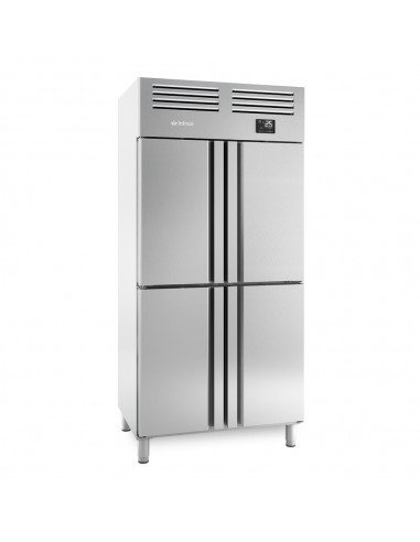 Armario de refrigeracion Infrico Mod. AGN 604