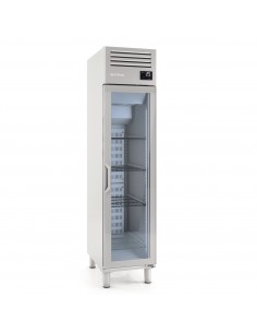 Armario de refrigeracion Infrico Mod. AGN 300 CR, puerta...
