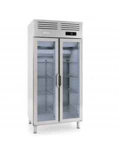 Armario de refrigeracion Infrico Mod. AGN 600 CR, puertas...