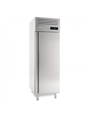 Armario de refrigeracion Infrico Mod. AGB 651