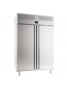 Armario de refrigeracion Infrico Mod. AGB 1302
