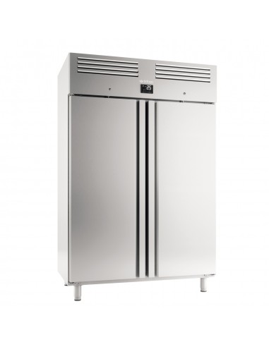 Armario de refrigeracion Infrico Mod. AGB 1302