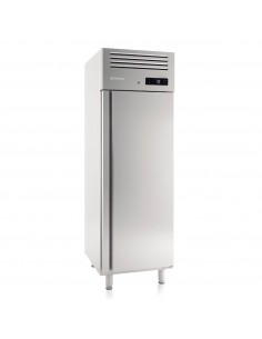 Armario de refrigeracion Infrico Mod. AGB 701