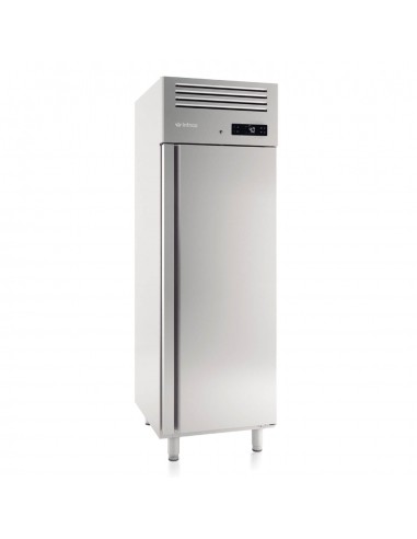 Armario de refrigeracion Infrico Mod. AGB 701