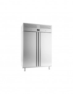 Armario de refrigeracion Infrico Mod. AGB 1402