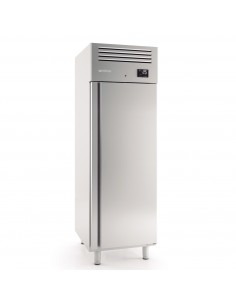 Armario de congelacion Infrico Mod. AGB 701 BT
