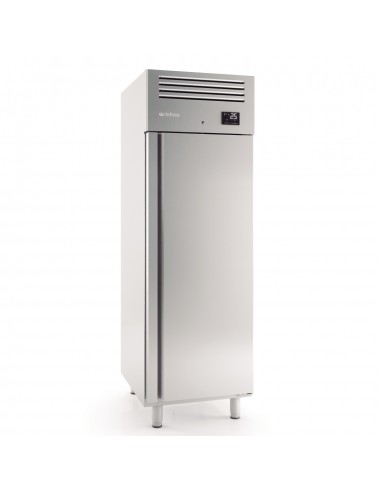 Armario de congelacion Infrico Mod. AGB 701 BT