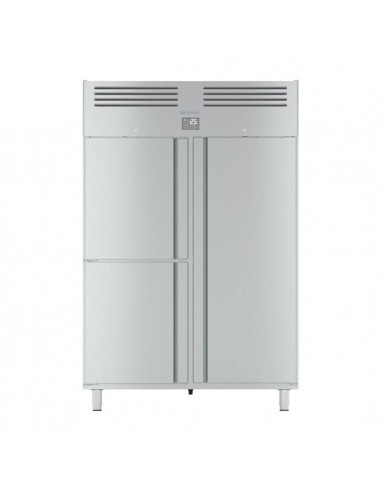 Armario de refrigeracion Infrico Mod. AGB 1403