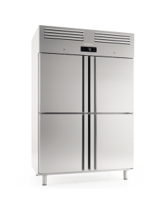 Armario de refrigeracion Infrico Mod. AGB 1404