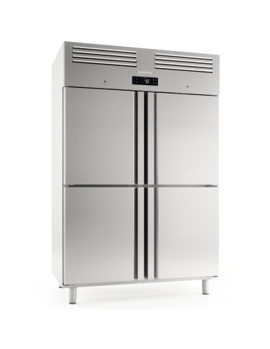 Armario de refrigeracion Infrico Mod. AGB 1404