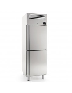 Armario mixto Infrico Mod. AGN 702 MX