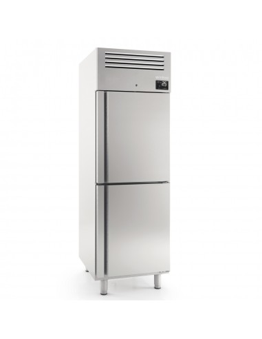 Armario mixto Infrico Mod. AGN 702 MX