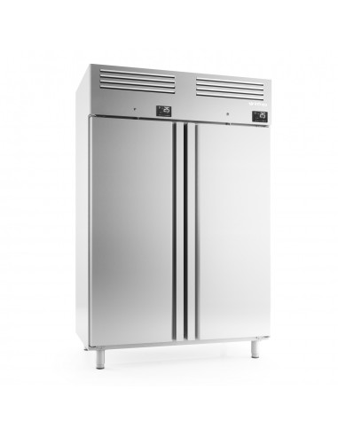 Armario mixto Infrico Mod. AGN 1402 MX