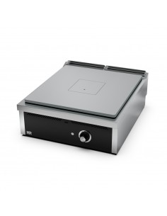 Placa radiante de sobremesa Fainca Hr Mod. PR9008S, a gas