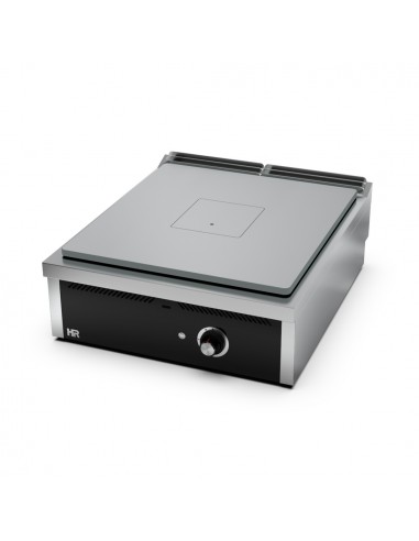 Placa radiante de sobremesa Fainca Hr Mod. PR9008S, a gas
