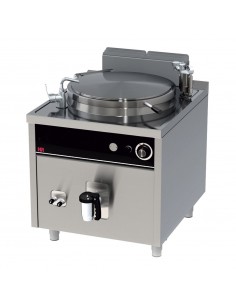 Marmita automatica Fainca Hr Mod. ME150L900EA, electrica