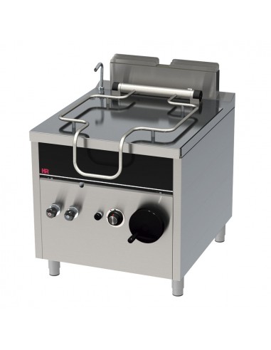 Sarten basculante Fainca Hr Mod. SBE80L900E, electrica