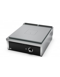 Placa radiante de sobremesa Fainca Hr Mod. PR7508S