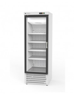 Armario de refrigeracion supermarket CORECO Mod. RVC-751-BB