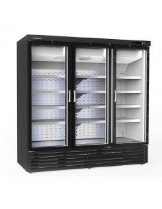 Armario de refrigeracion supermarket CORECO Mod. RVC-2003-NB