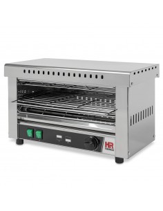 Tostador Fainca HR Mod. T03CONB, con temporizador con...