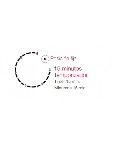 Tostador Fainca HR Mod. T03CONB, con...