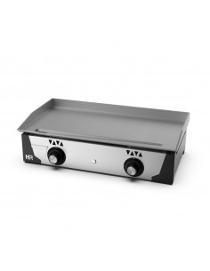 Plancha Fainca Hr Mod. PLC8100, a gas