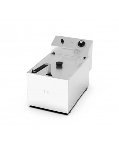 Freidora Fainca Hr Mod. FD10LS, electrica