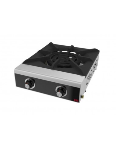 Paellero 3 fuegos Fainca Hr Mod. PLL3100S, a gas