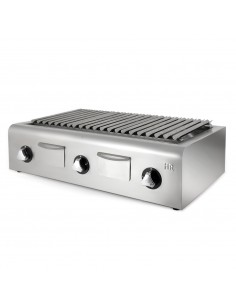 Barbacoa Fainca Hr Mod. B900, a gas