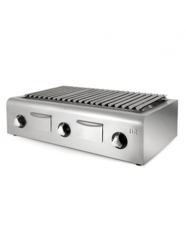 Barbacoa Fainca Hr Mod. B900, a gas