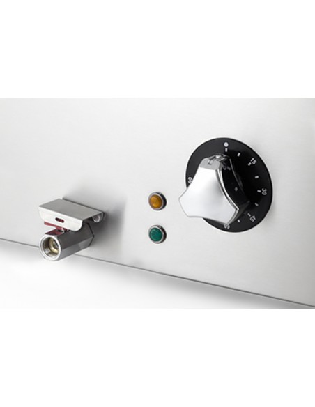 Baño maria Fainca Hr Mod. BM300