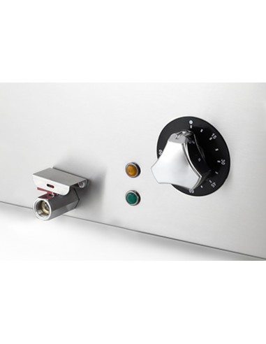 Baño maria Fainca Hr Mod. BM600