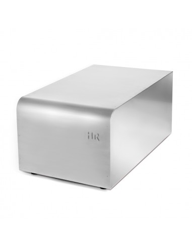 Mueble neutro Fainca HR Mod. MN300