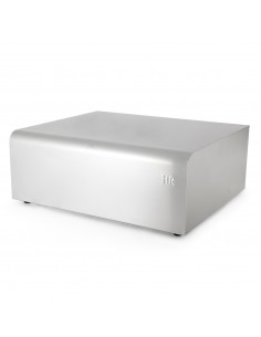 Mueble neutro Fainca HR Mod. MN600