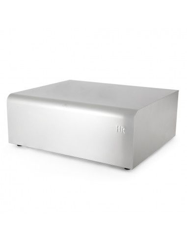 Mueble neutro Fainca HR Mod. MN600
