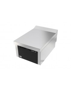Mueble neutro de sobremesa Fainca Hr Mod. CNS6004S