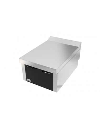Mueble neutro de sobremesa Fainca Hr Mod. CNS6004S