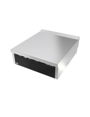 Mueble neutro de sobremesa Fainca Hr Mod. CNS6008S