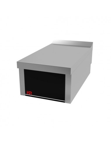 Mueble neutro de sobremesa Fainca Hr Mod. CNS7504S