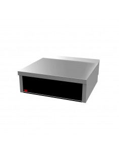Mueble neutro de sobremesa Fainca Hr Mod. CNS7508S