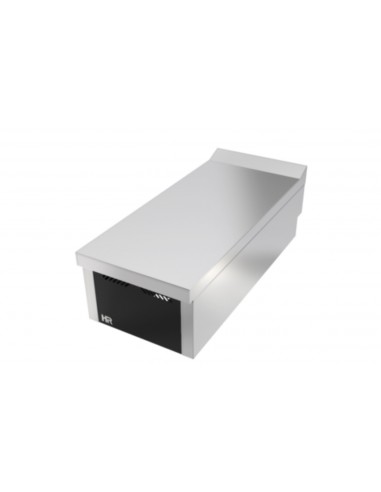 Mueble neutro de sobremesa Fainca Hr Mod. CNS9004S