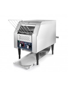 Tostador de cinta LACOR Ref. 69065