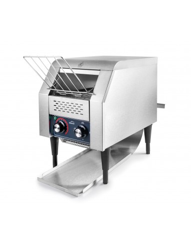 Tostador de cinta LACOR Ref. 69065