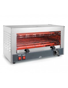 Tostador LACOR Ref. 69172
