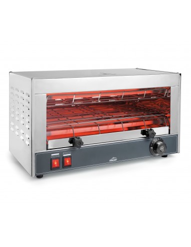 Tostador LACOR Ref. 69172