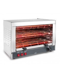 Tostador LACOR Ref. 69173