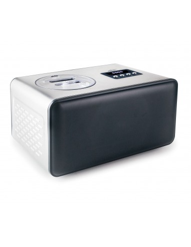 Maquina de helados artic LACOR Ref. 69306