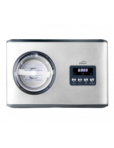 Maquina de helados artic LACOR Ref. 69306 2