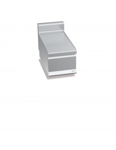 Modulo neutro de sobremesa Bertos Mod. N6-3B